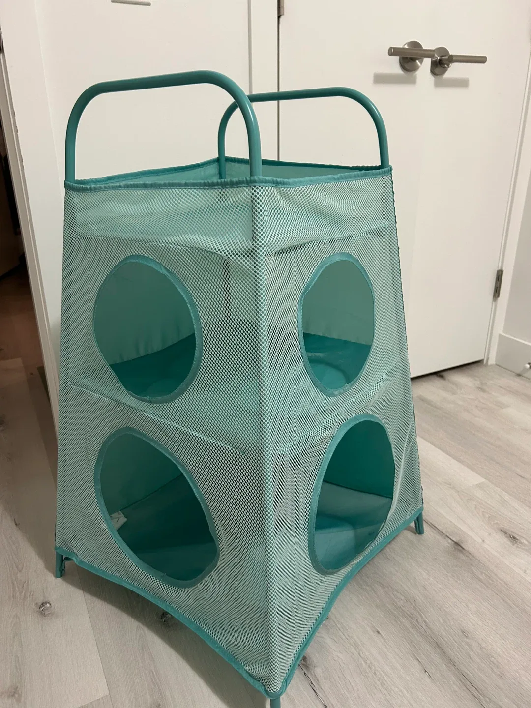 IKEA TIGERFINK Storag image indicator(2)