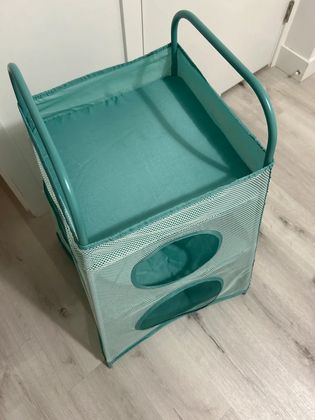 IKEA TIGERFINK Storag image indicator(4)