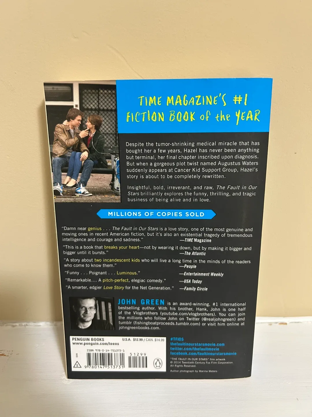 Variety of Books image indicator(2)