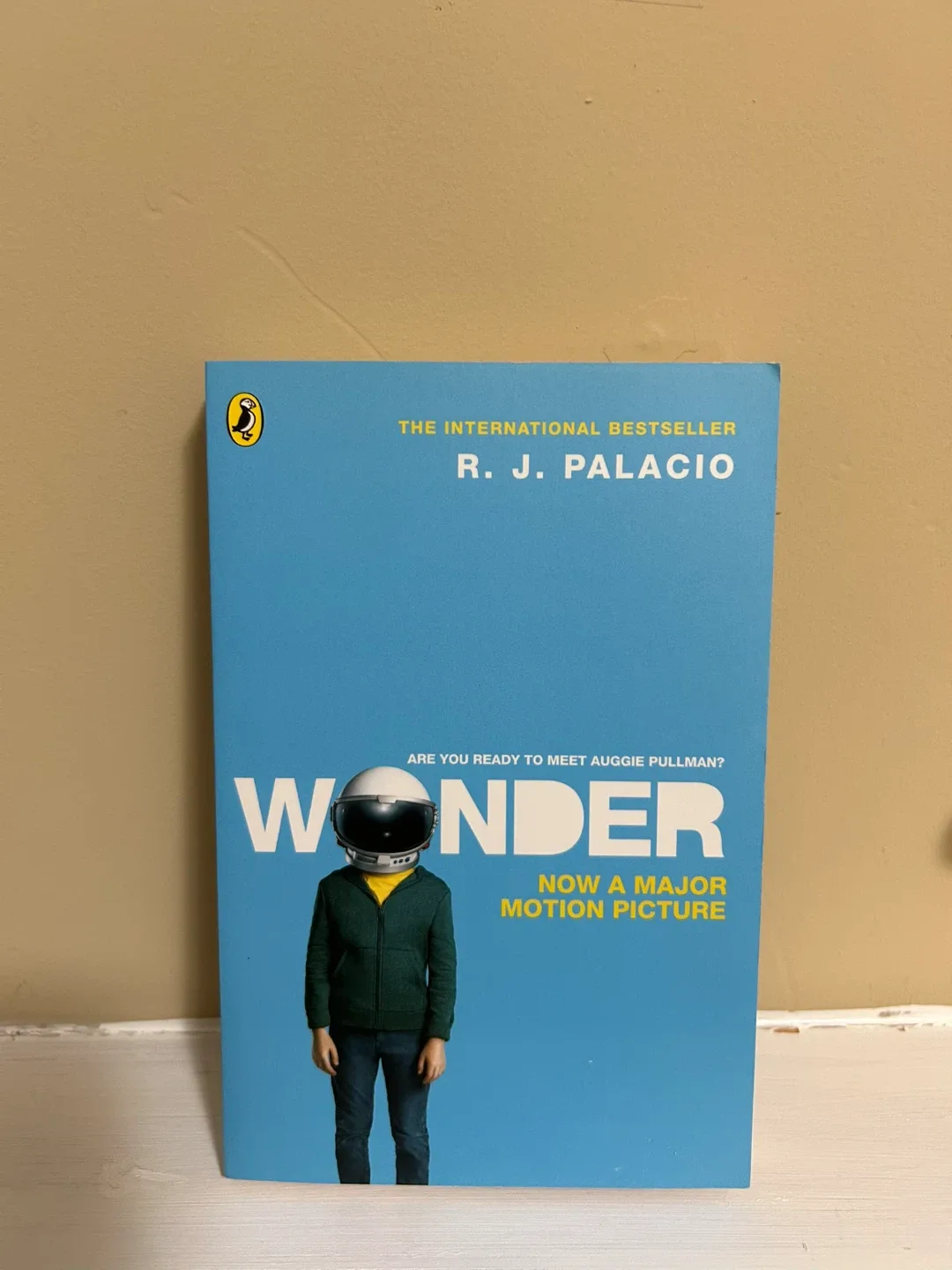 Variety of Books image indicator(3)