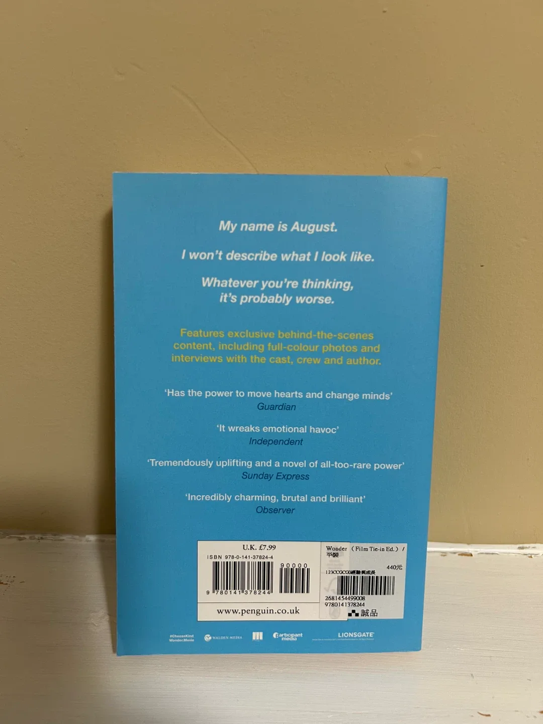 Variety of Books image indicator(4)