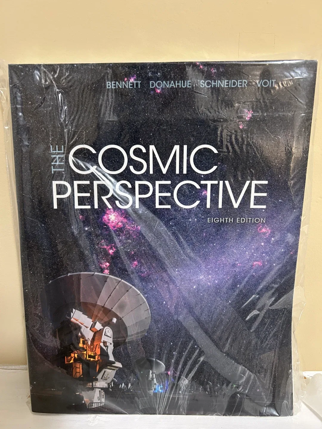 Variety of Textbooks image indicator(4)