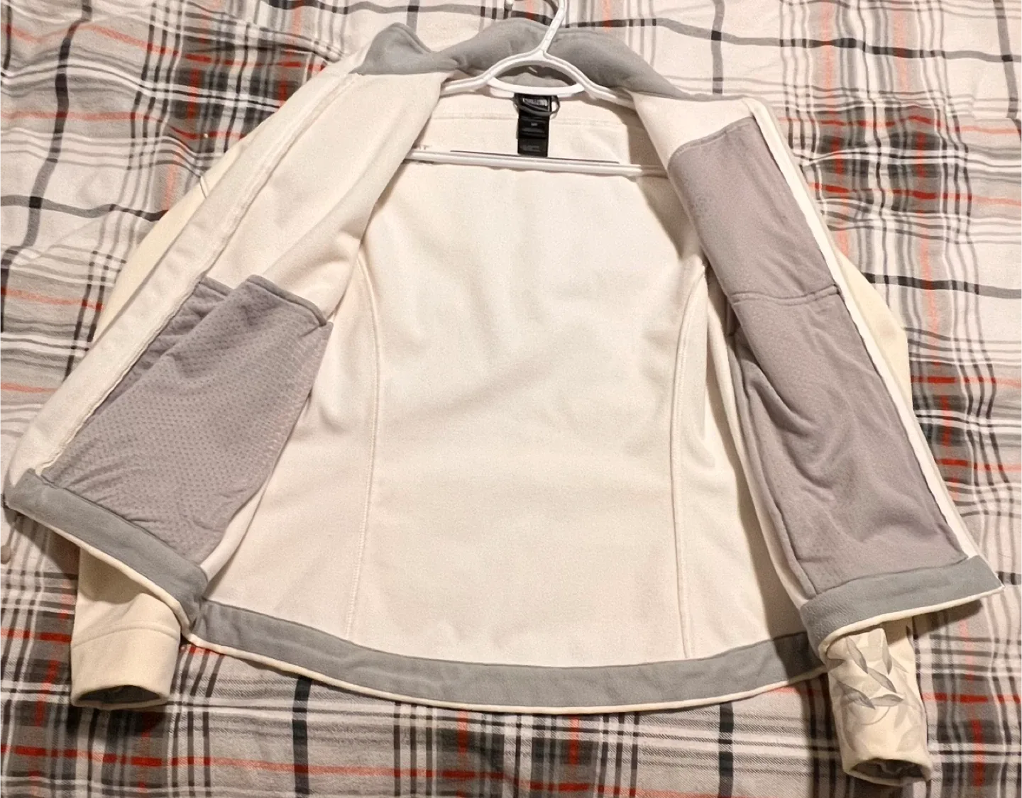 North Face Jacket - Size Small image indicator(7)