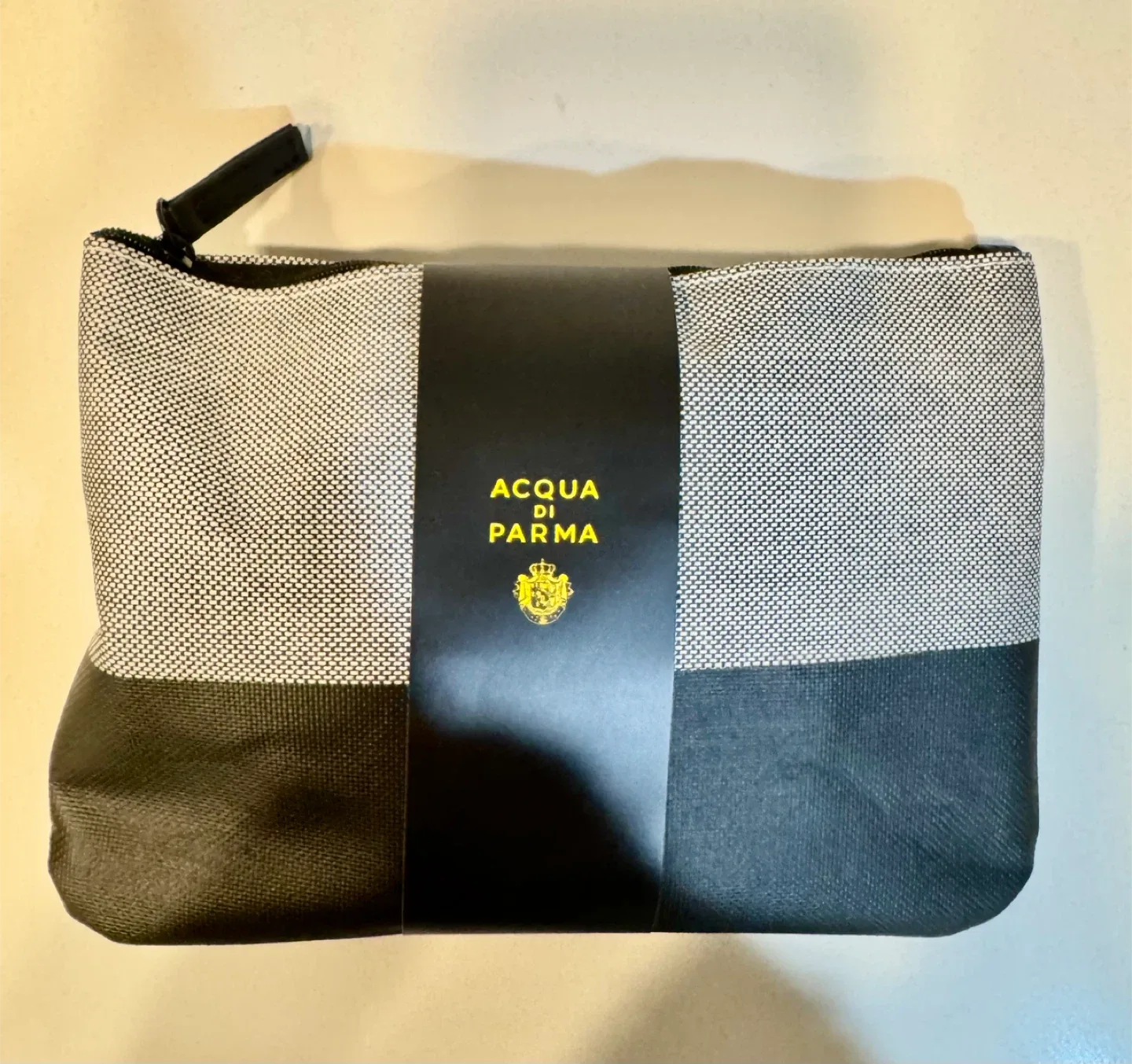 ✈️ Acqua di Parma_Air Canada Business Class Travel Kit ✈️ thumbnail