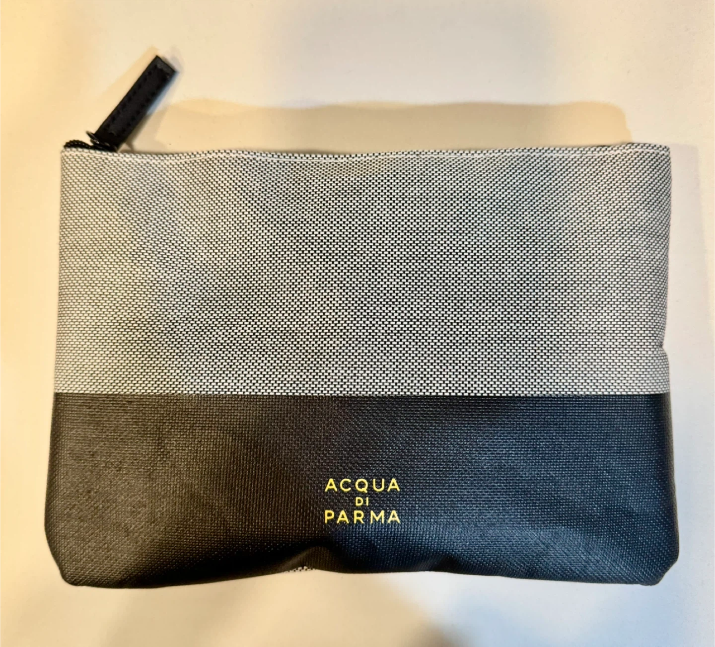 ✈️ Acqua di Parma_Air Canada Business Class Travel Kit ✈️ - photo 2
