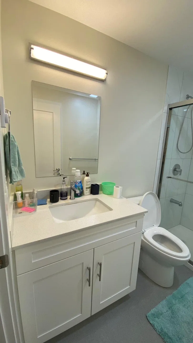 roommate image indicator(2)