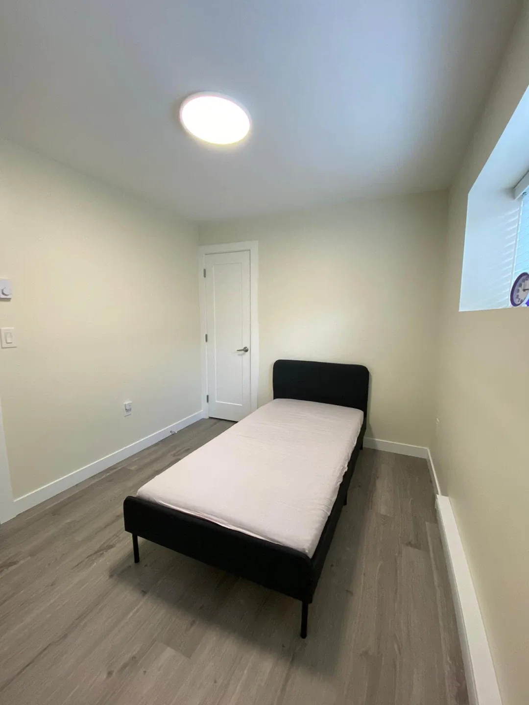 roommate image indicator(3)