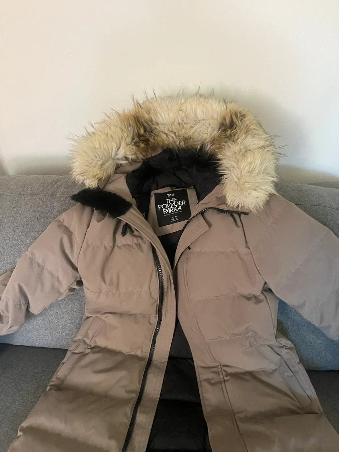 Size large image indicator(2)