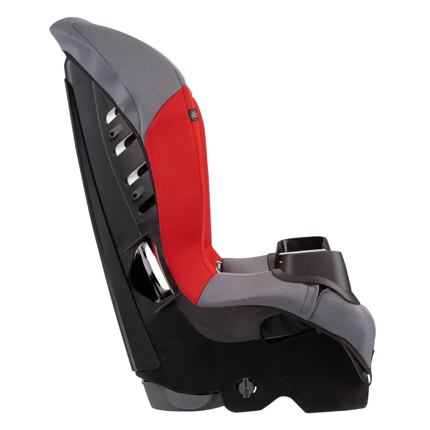 Evenflo Advanced Transitions 3-in-1 Car Seat image indicator(5)