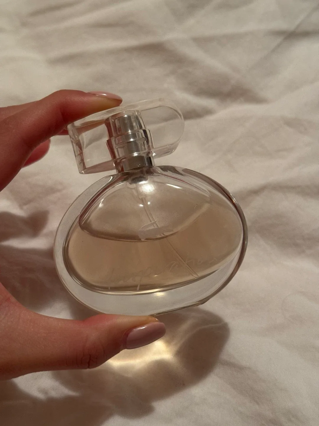 Lacoste - Inspiration Eau de Parfum image indicator(2)