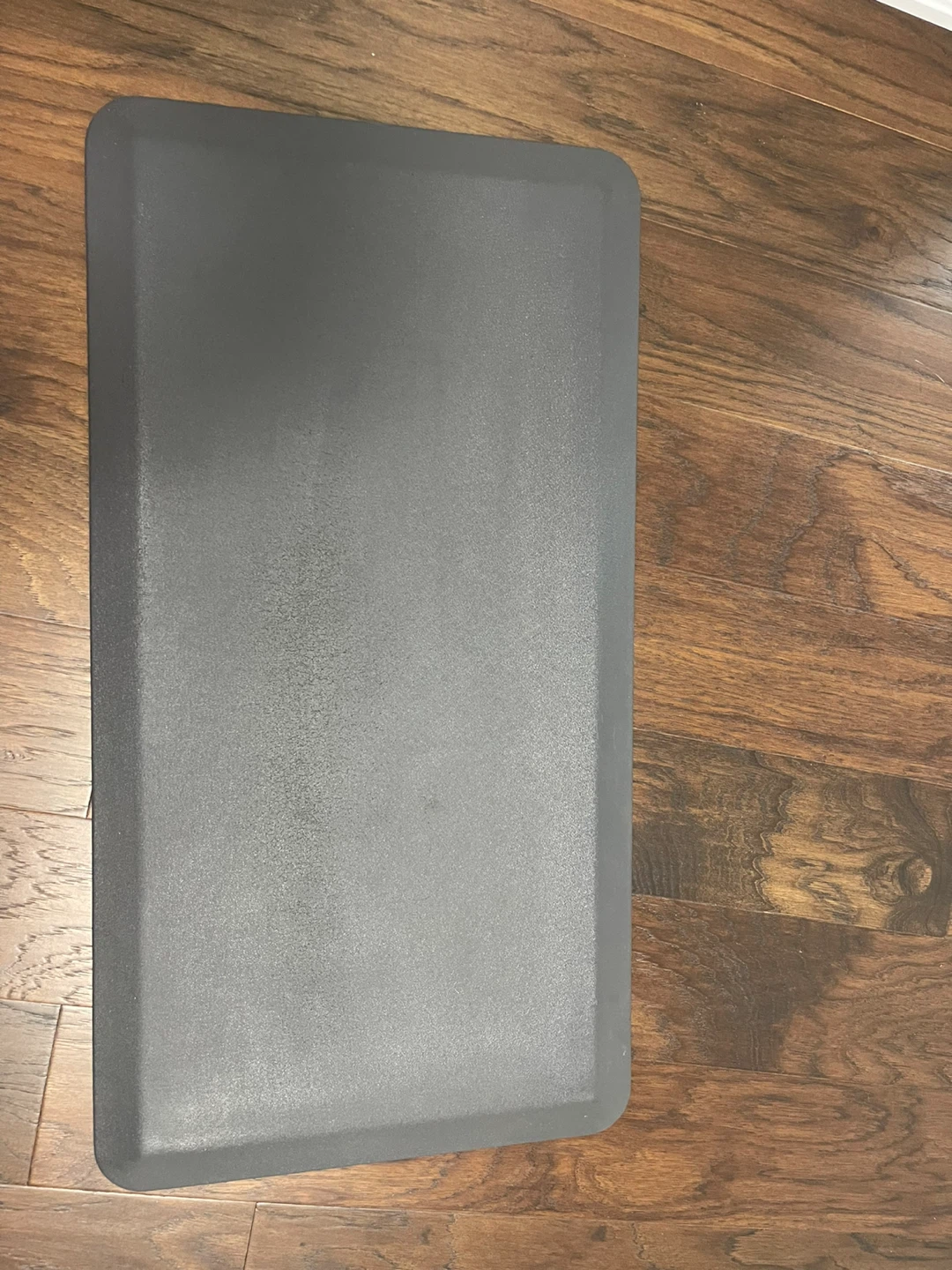 Grey Anti-Fatigue Mat