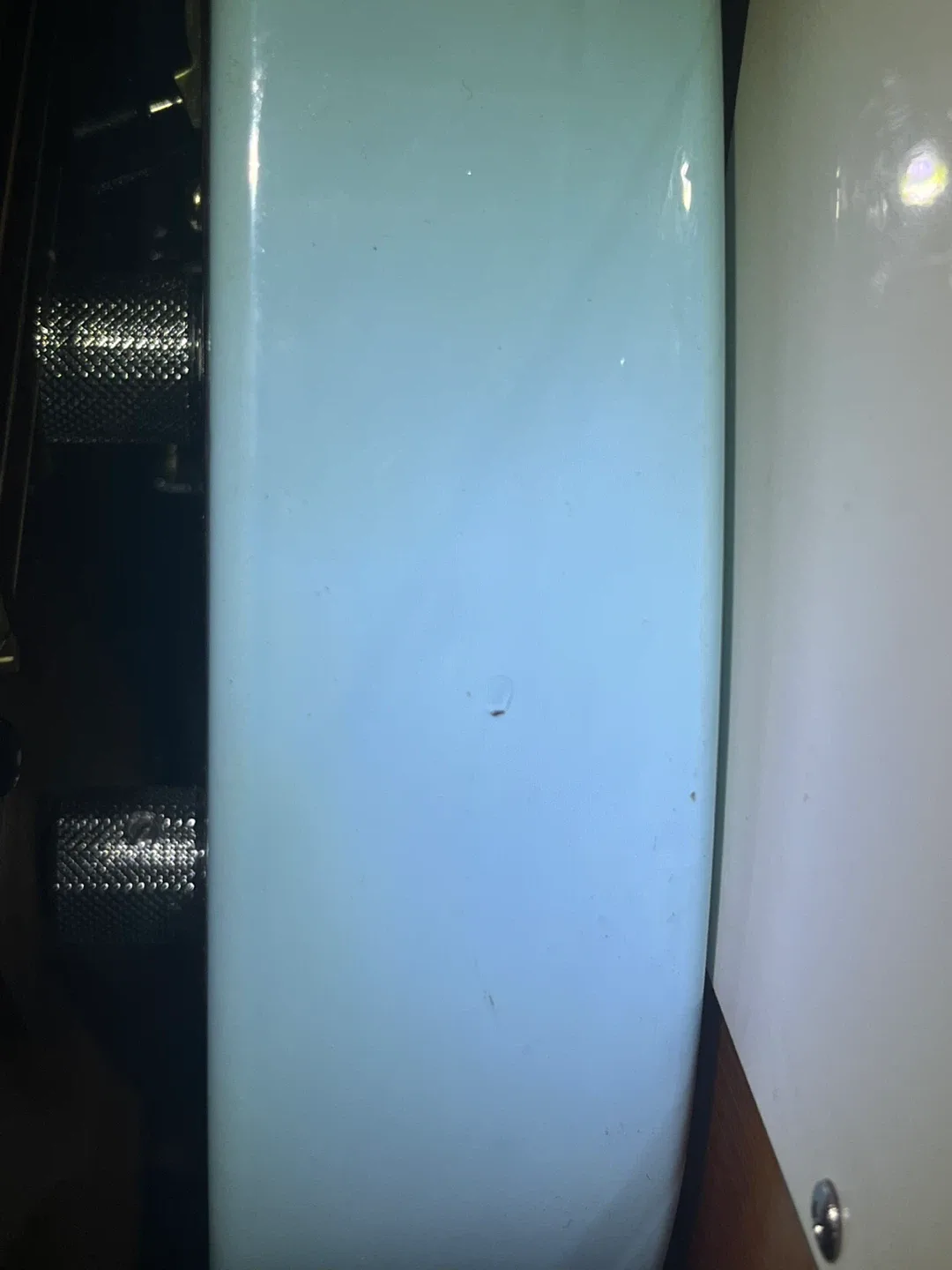 Fender telecaster special edition image indicator(3)