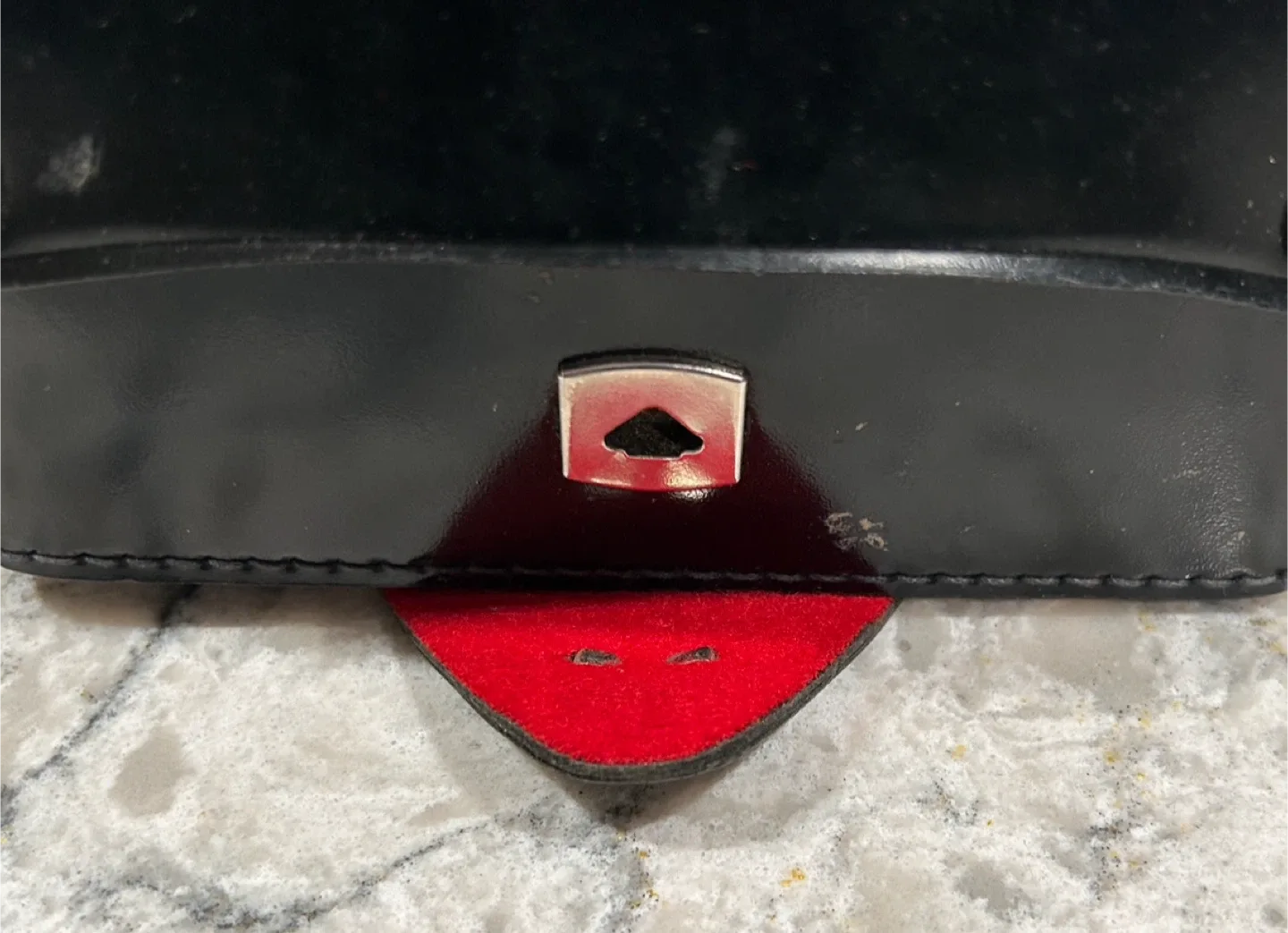 Praktica L Film Camera image indicator(7)