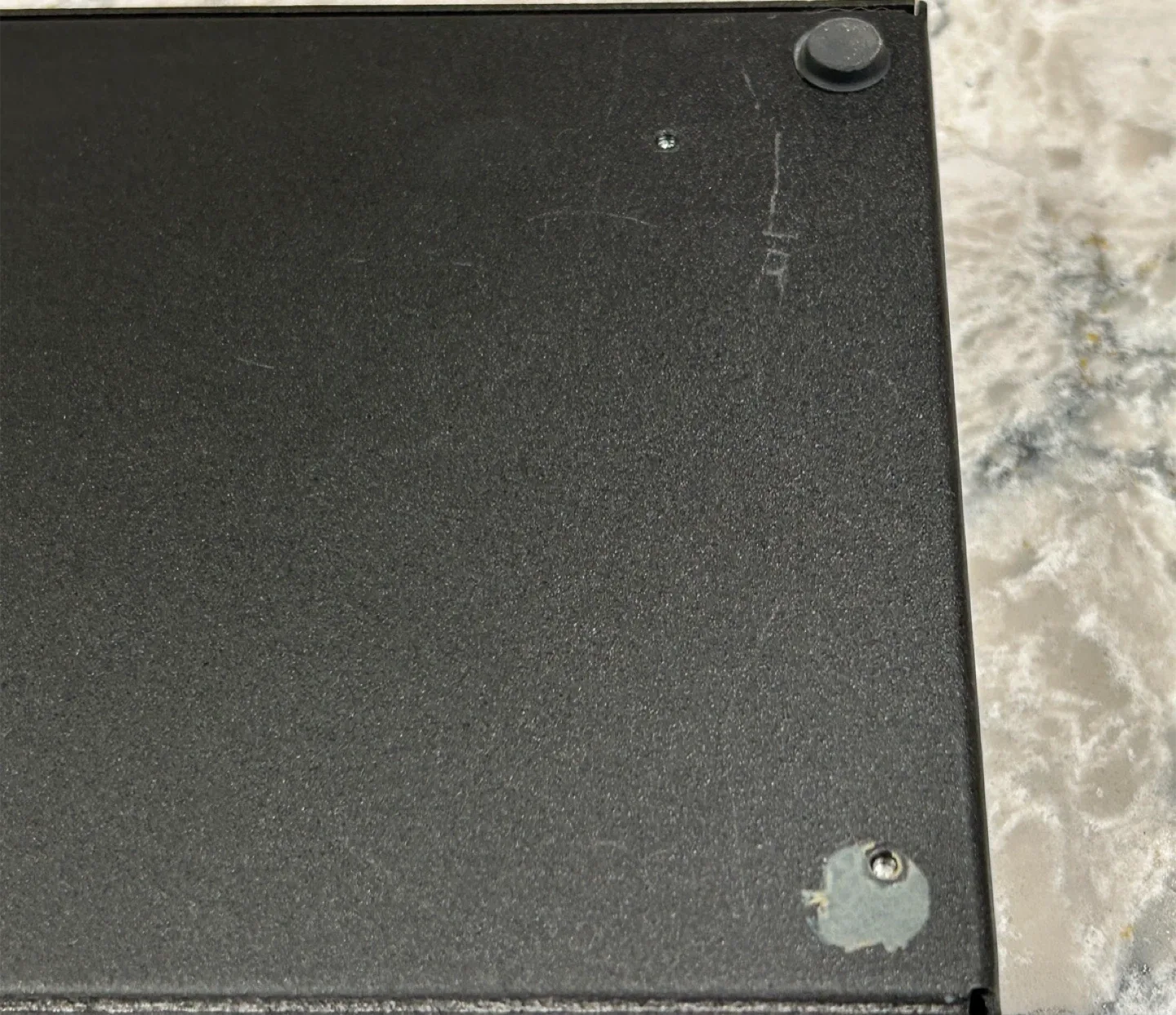 Opcode Systems Studio 3 MIDI Interface image indicator(6)