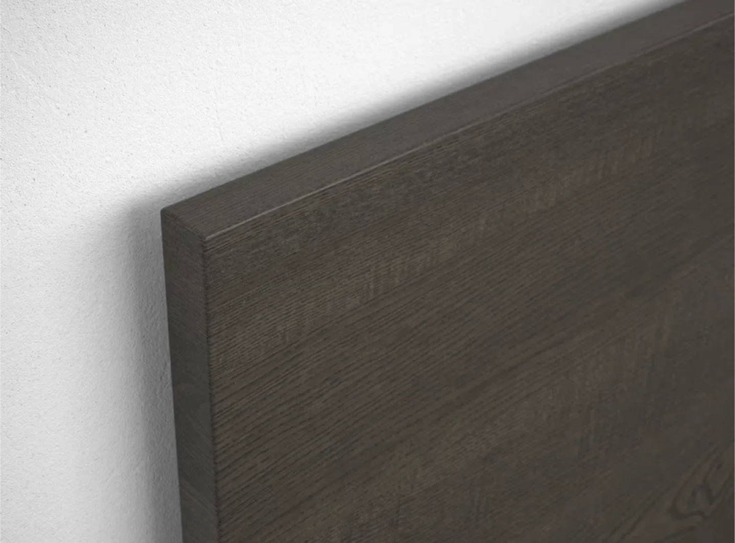 IKEA Malm Queen Bed Frame+Mattreas image indicator(3)