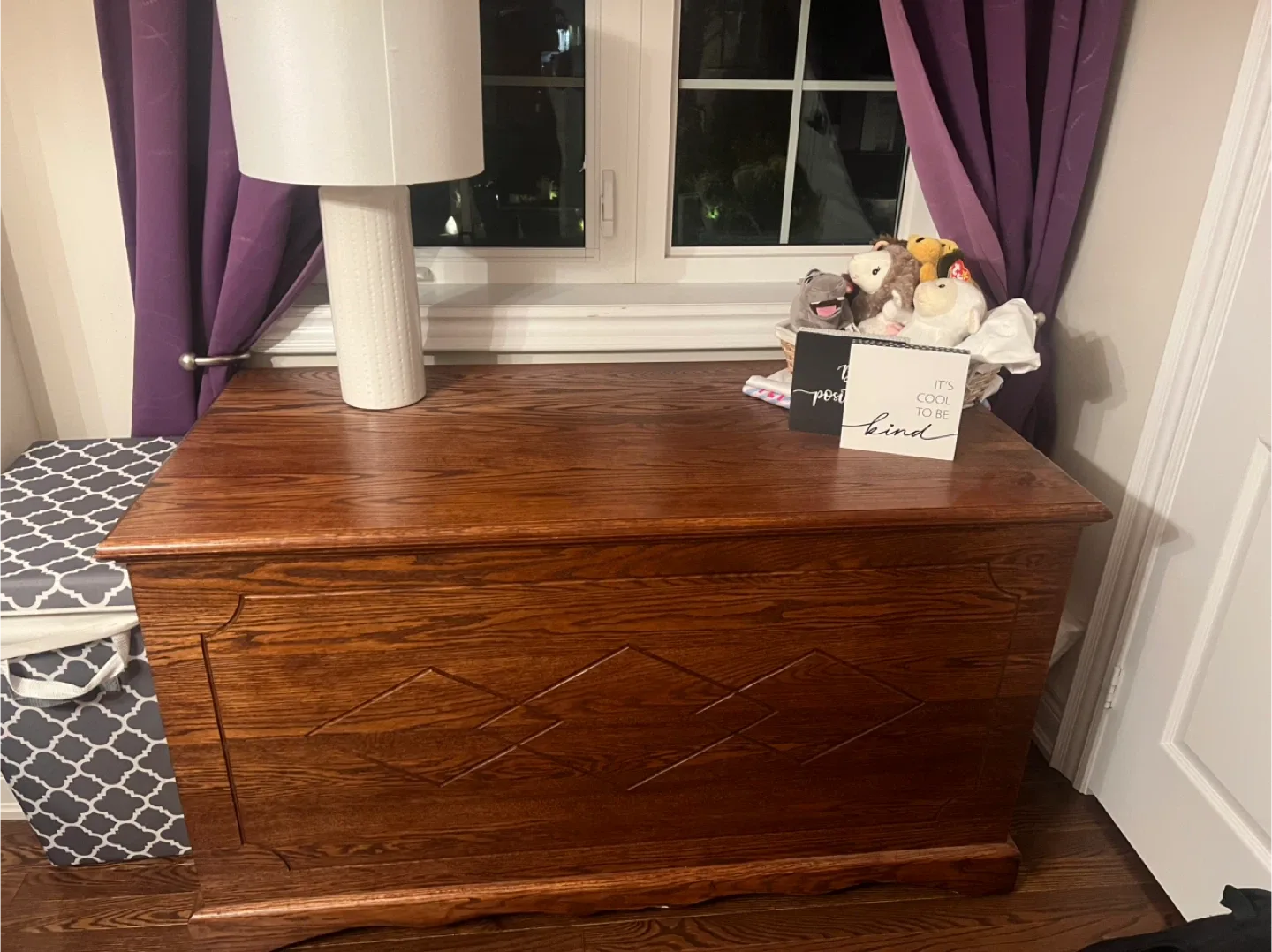 Moving Sale. Everything MUST do!!! image indicator(6)