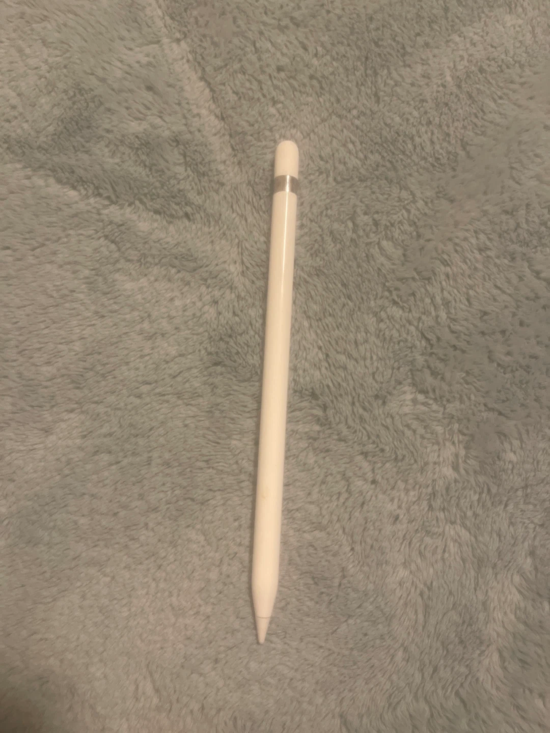 Apple Pencil