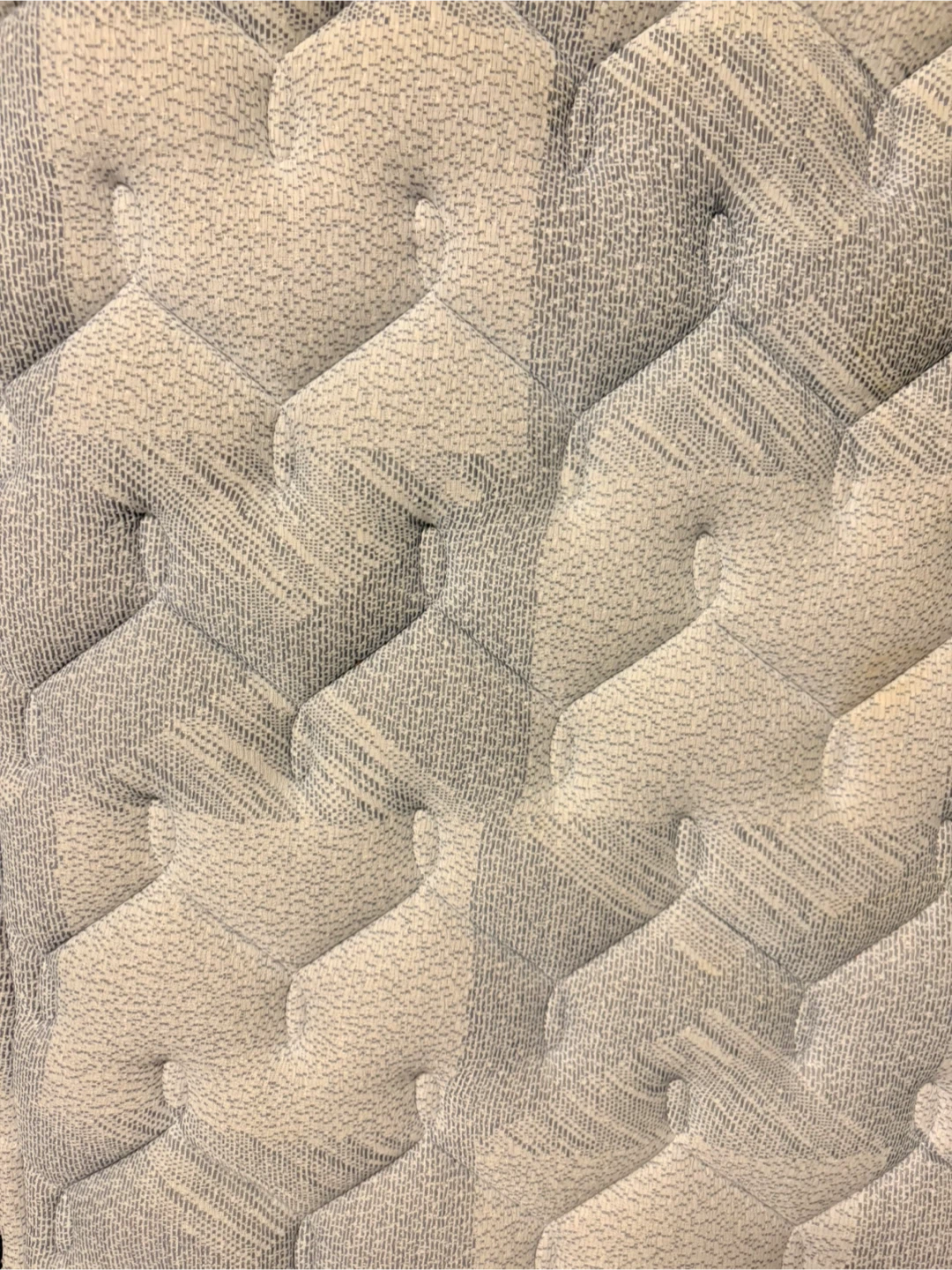 Single size Mattress