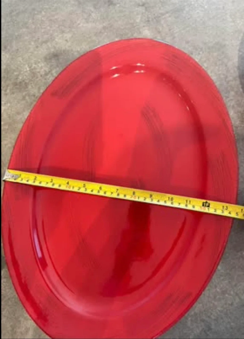 All eight (8) pieces for $20 - Dishes image indicator(5)