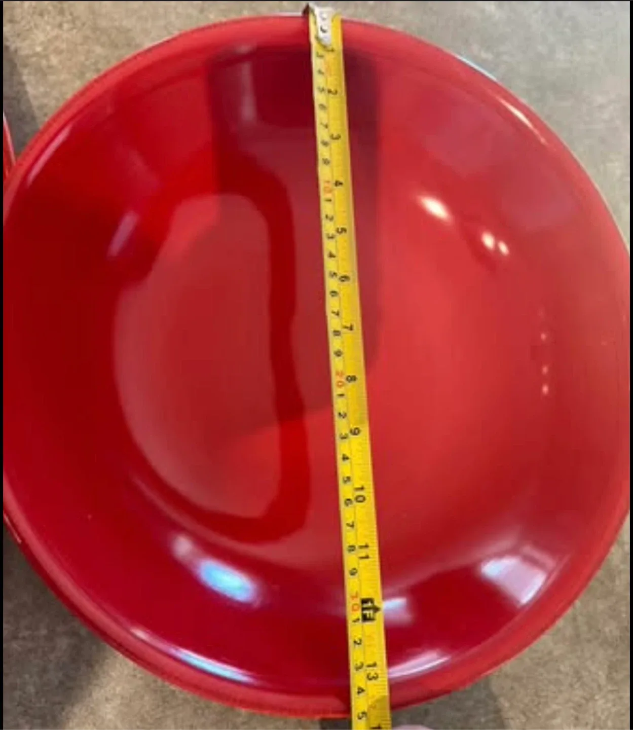 All eight (8) pieces for $20 - Dishes image indicator(4)