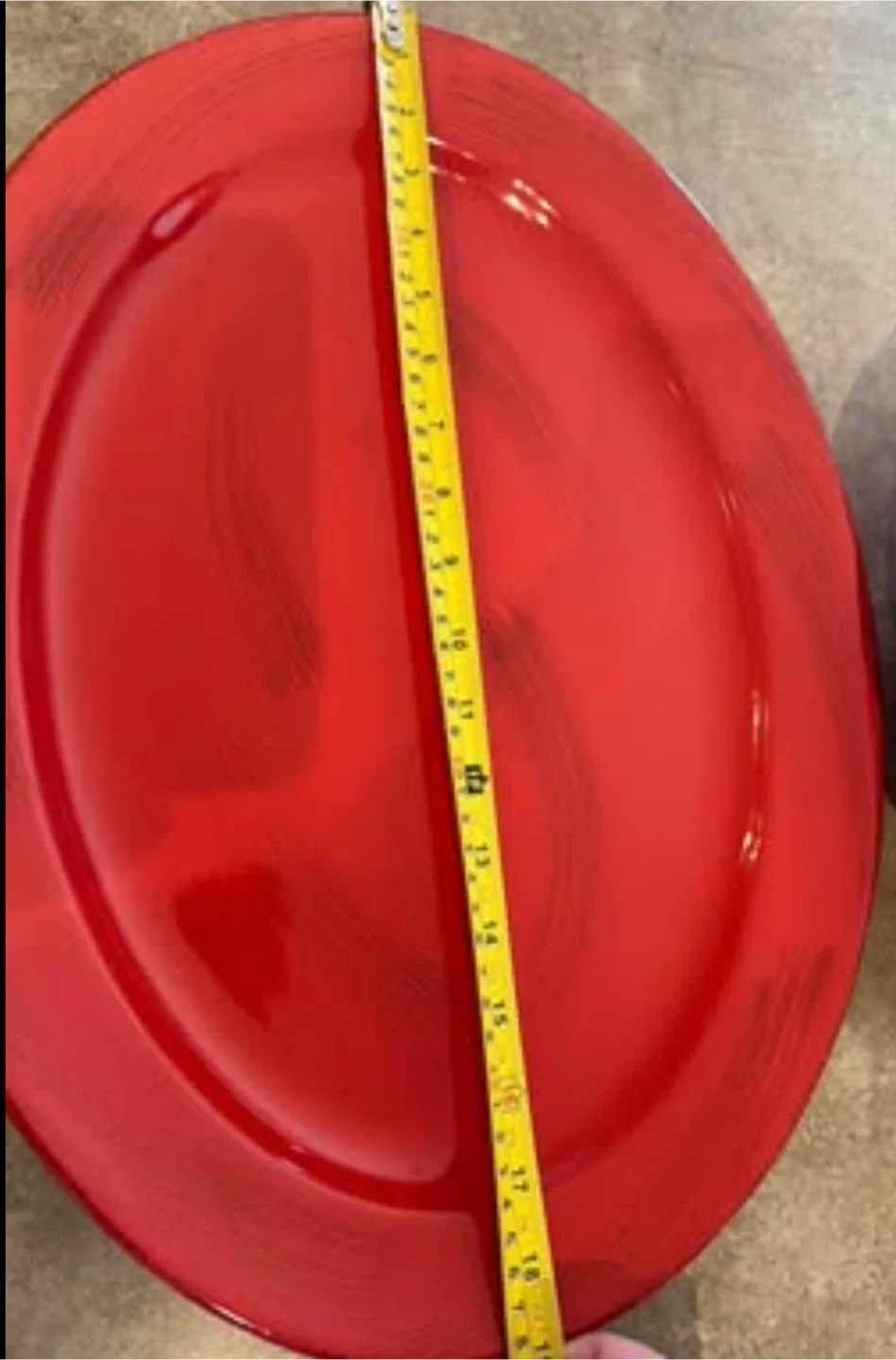 All eight (8) pieces for $20 - Dishes image indicator(6)