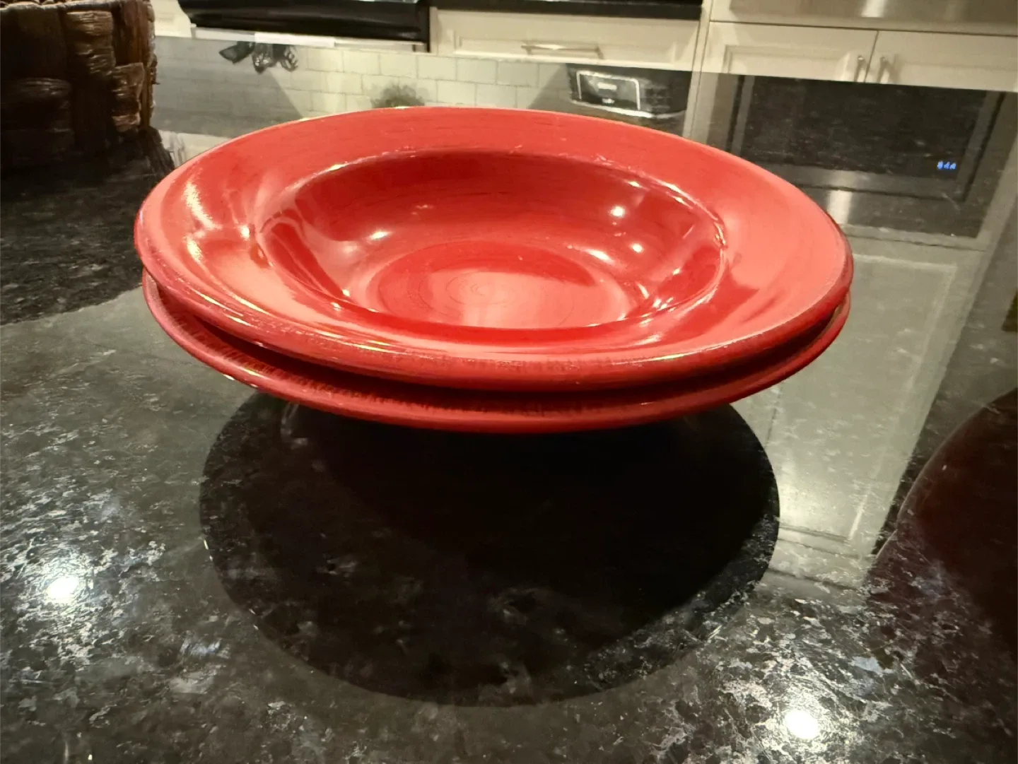 All eight (8) pieces for $20 - Dishes image indicator(3)