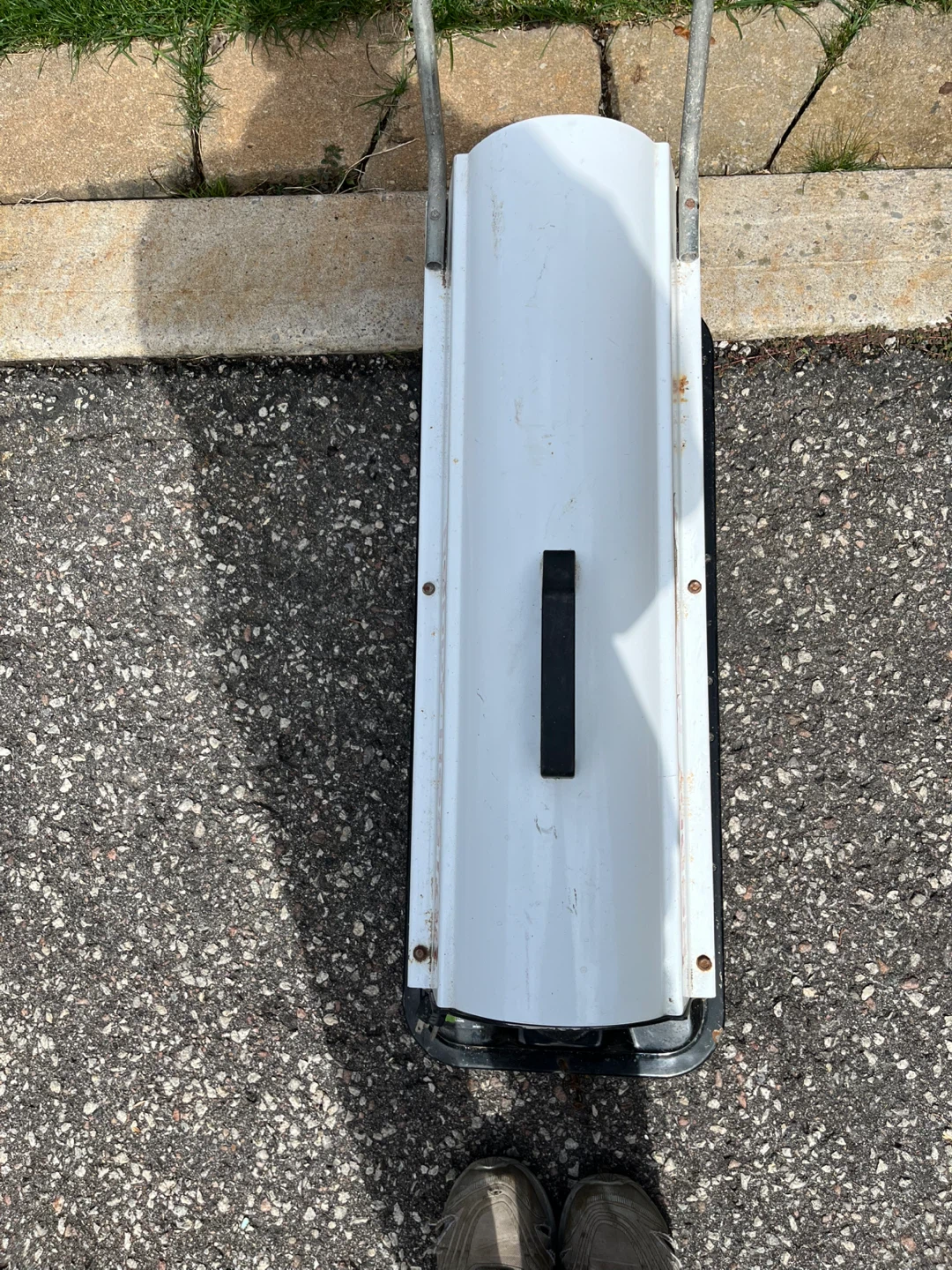 Reddy Heater - photo 3