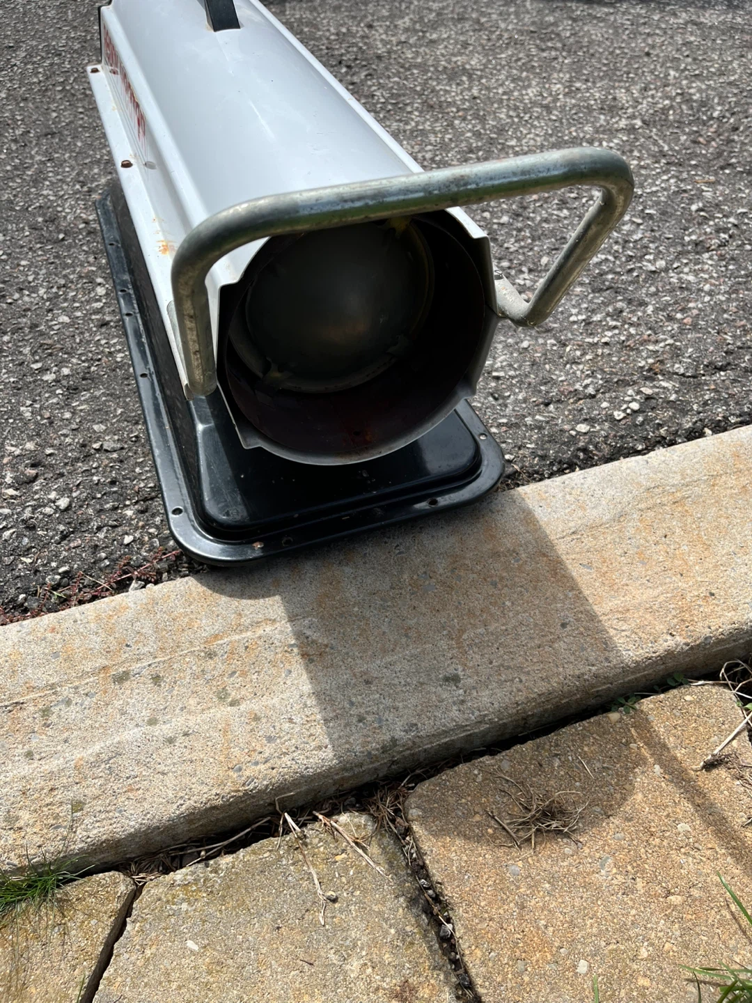 Reddy Heater - photo 2