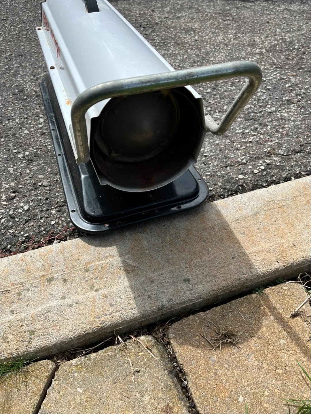 Reddy Heater image indicator(2)