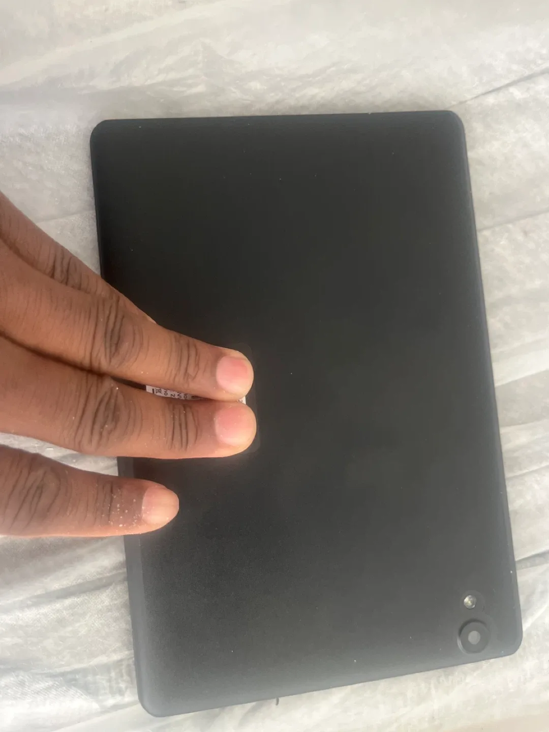 Rhino T8 32GB Dual Slim Cellular Unlocked Tablet image indicator(2)