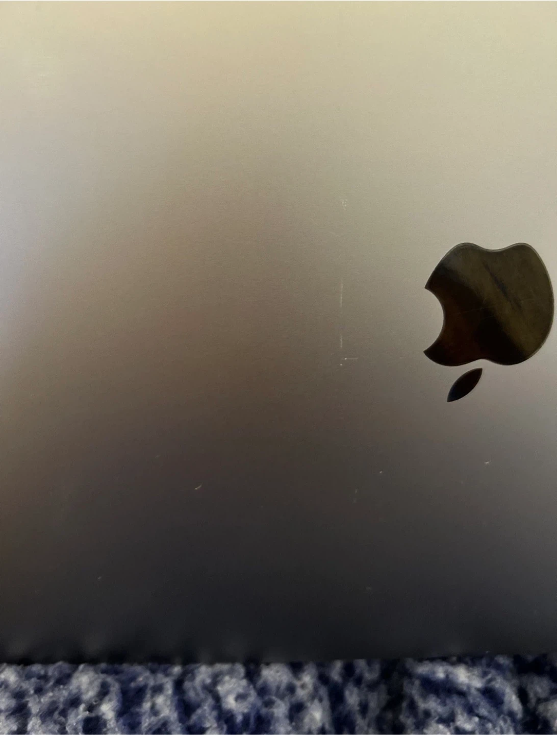 2017 MacBook Pro - photo 4