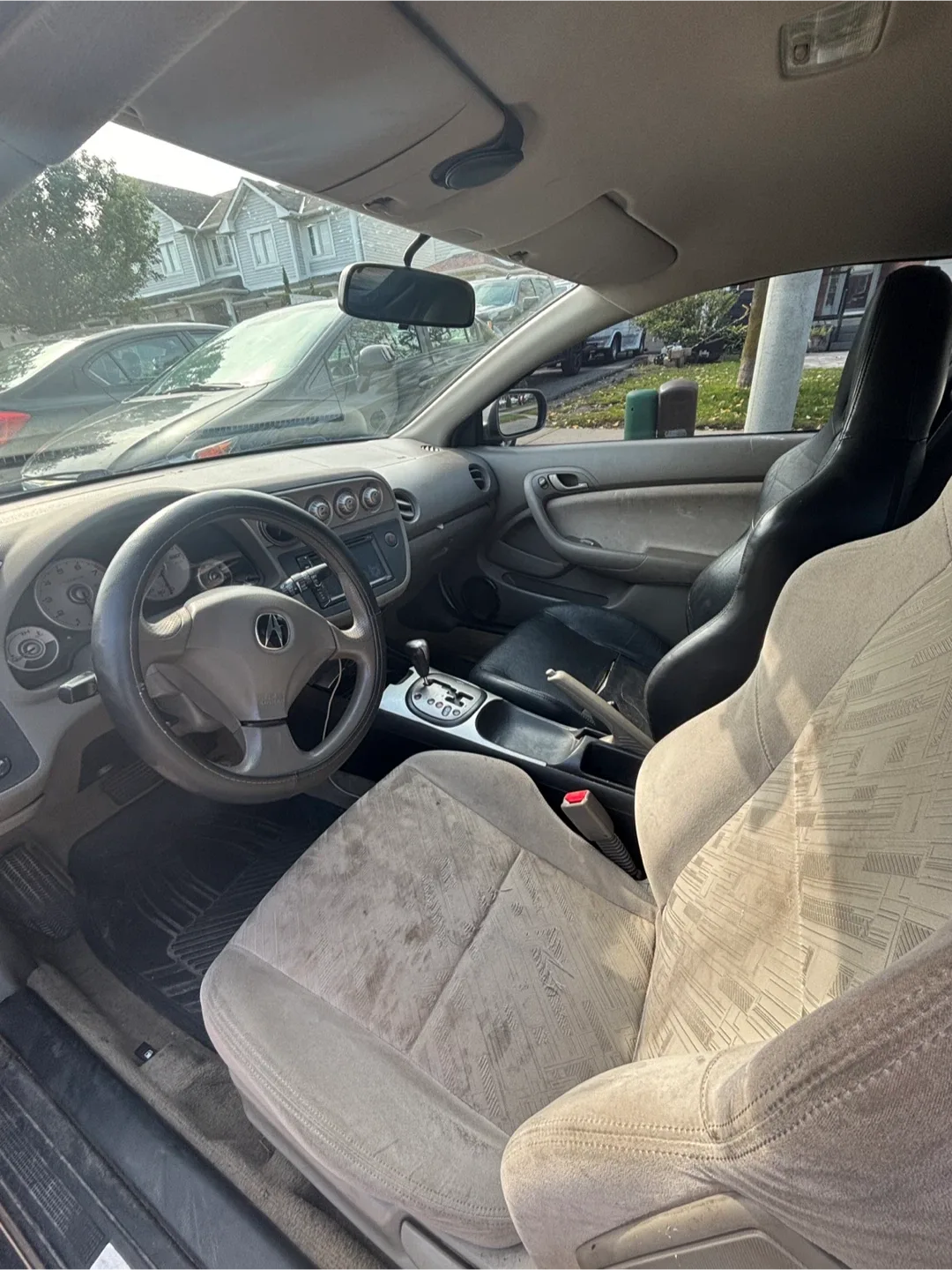 2002 Acura RSX image indicator(4)