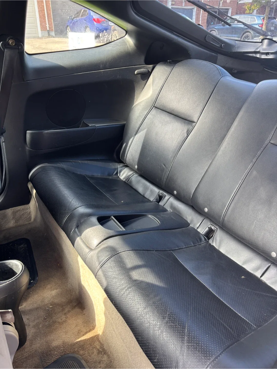 2002 Acura RSX image indicator(5)