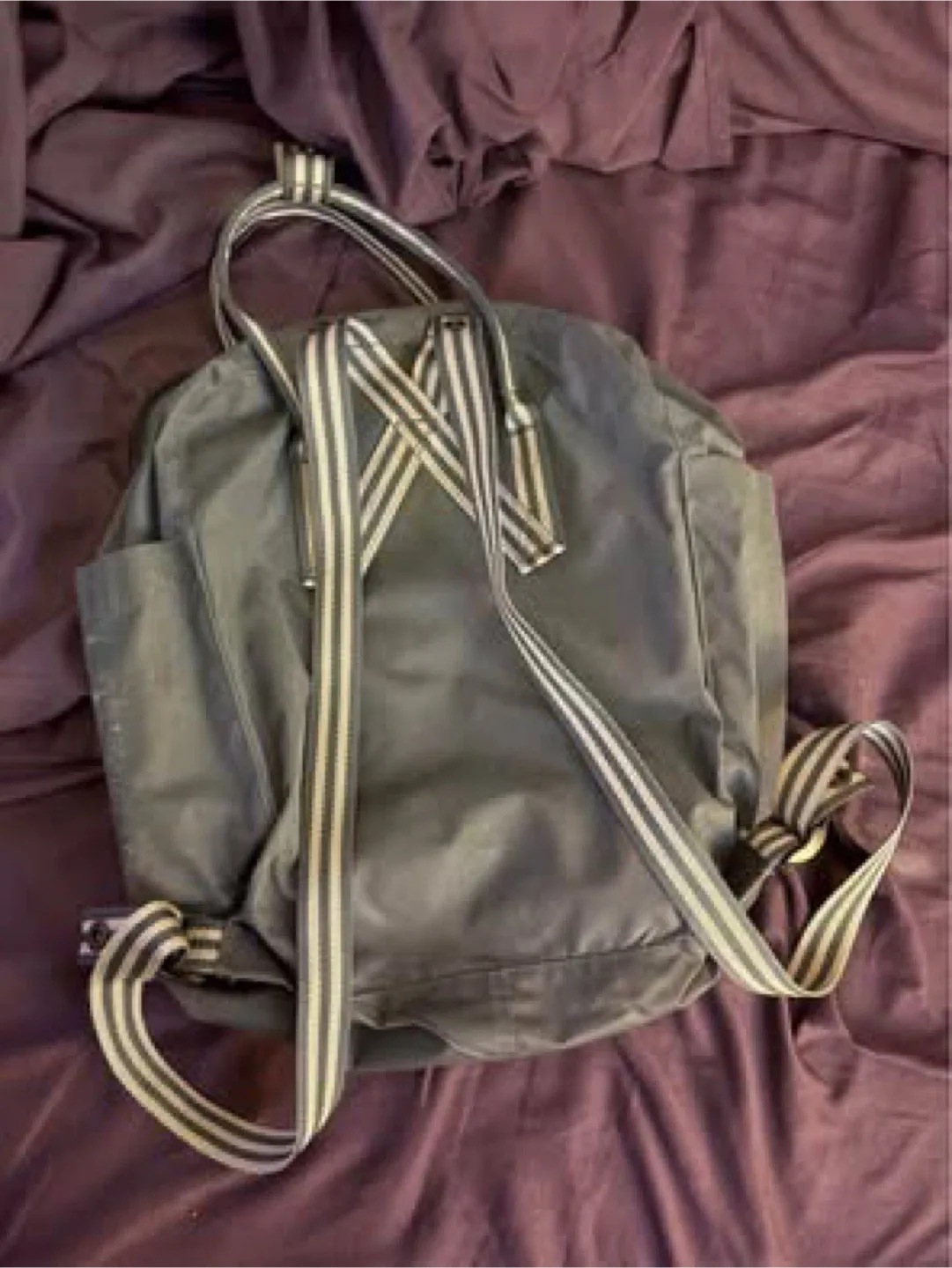 Fjällräven - Mini Backpack image indicator(3)