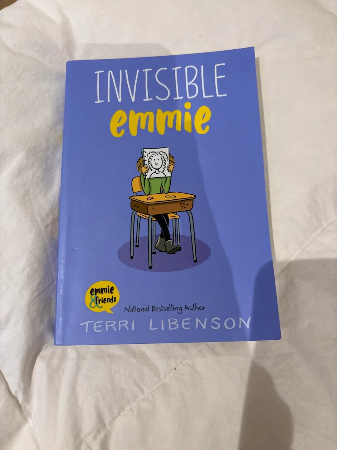 Children's Books: Harry Potter, Wild River, Detective Club image indicator(6)