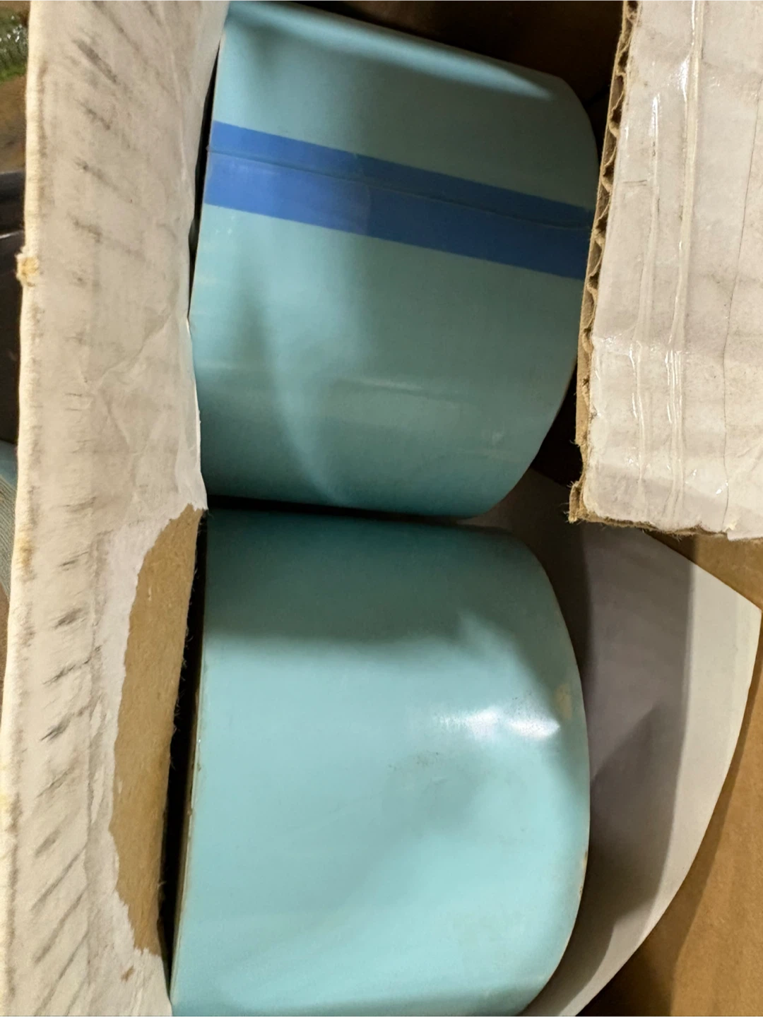 Preprufe Tape LT Waterproofing Membranes - photo 3