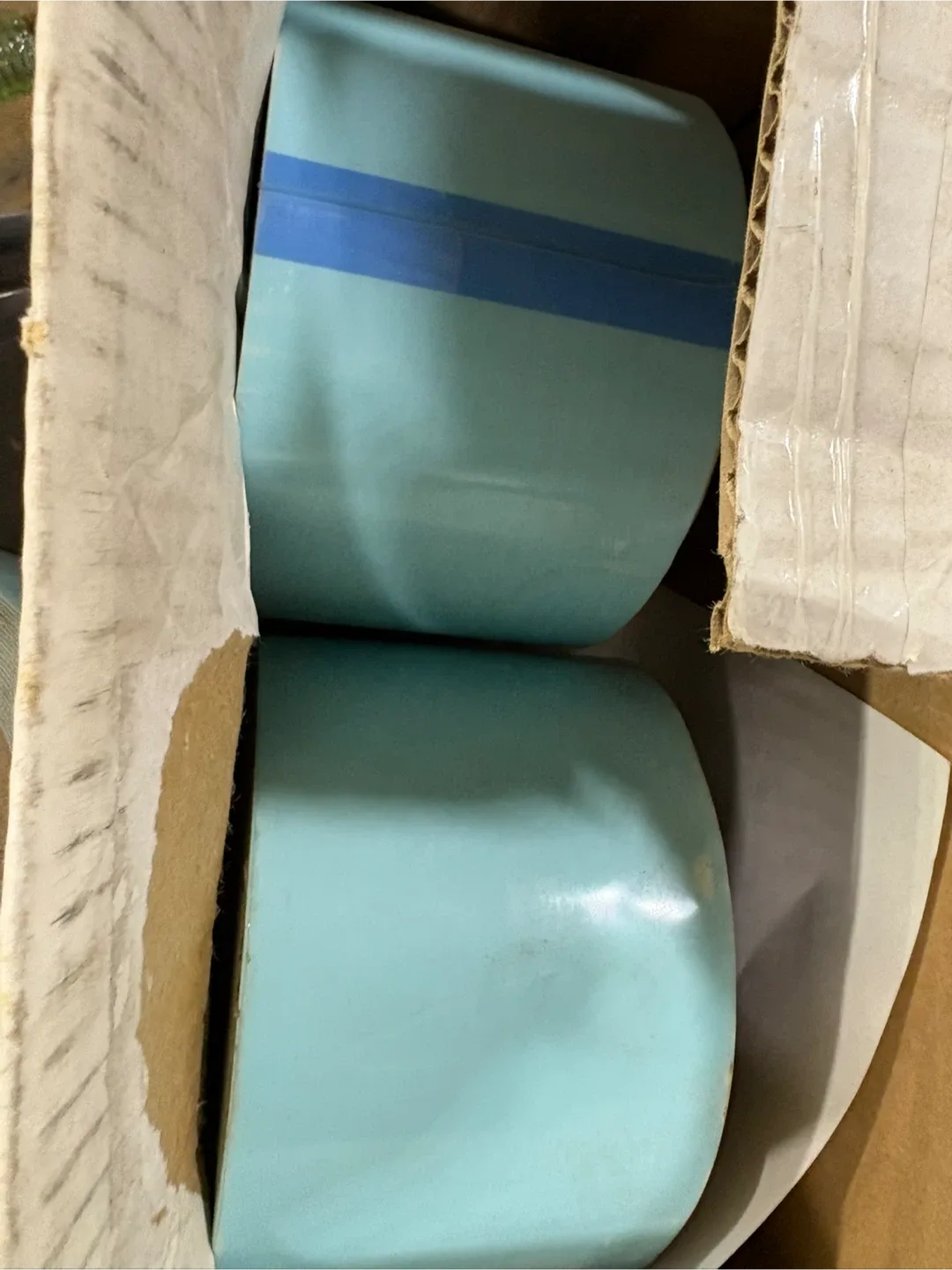 Preprufe Tape LT Waterproofing Membranes image indicator(3)