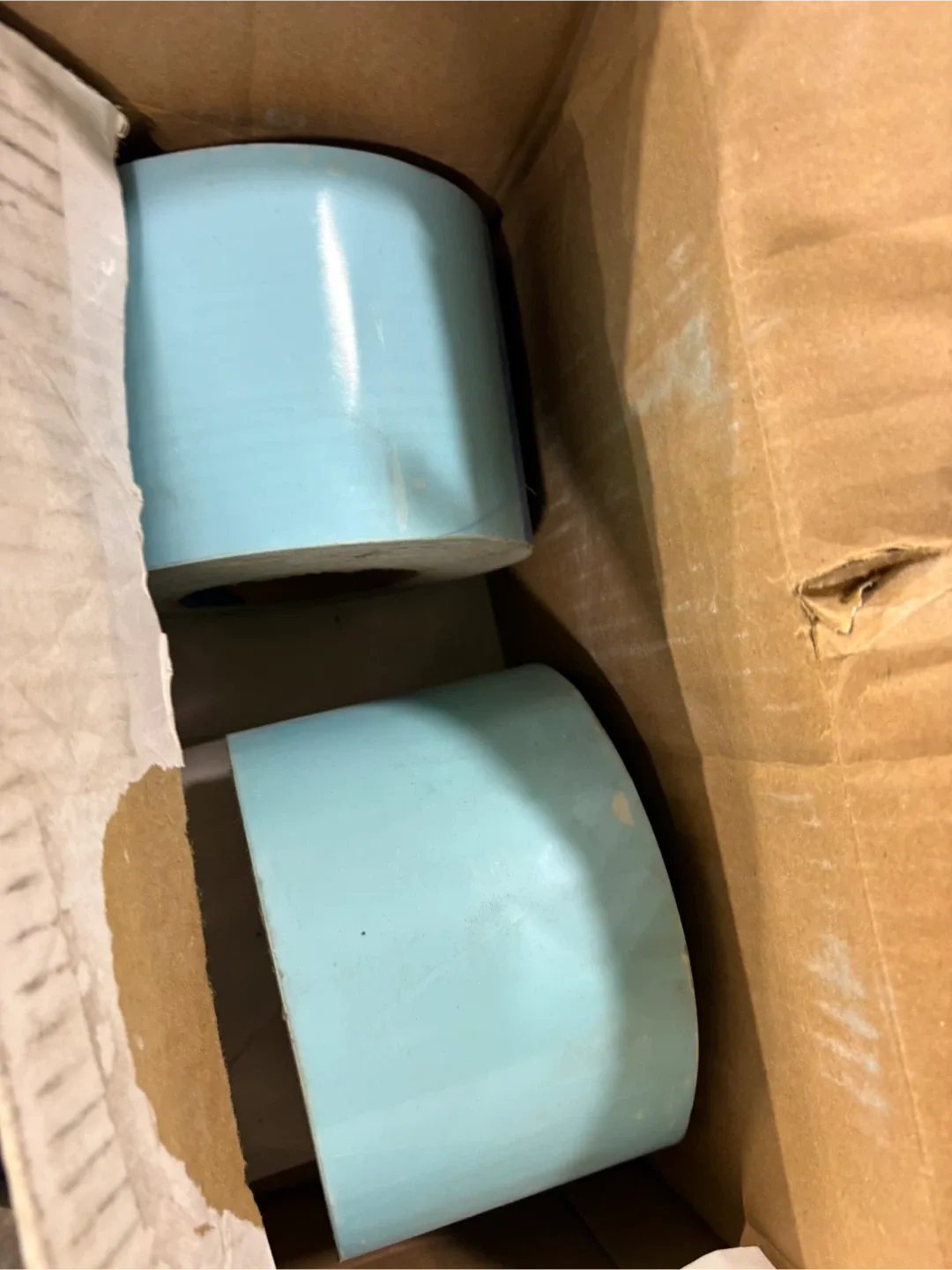 Preprufe Tape LT Waterproofing Membranes image indicator(2)