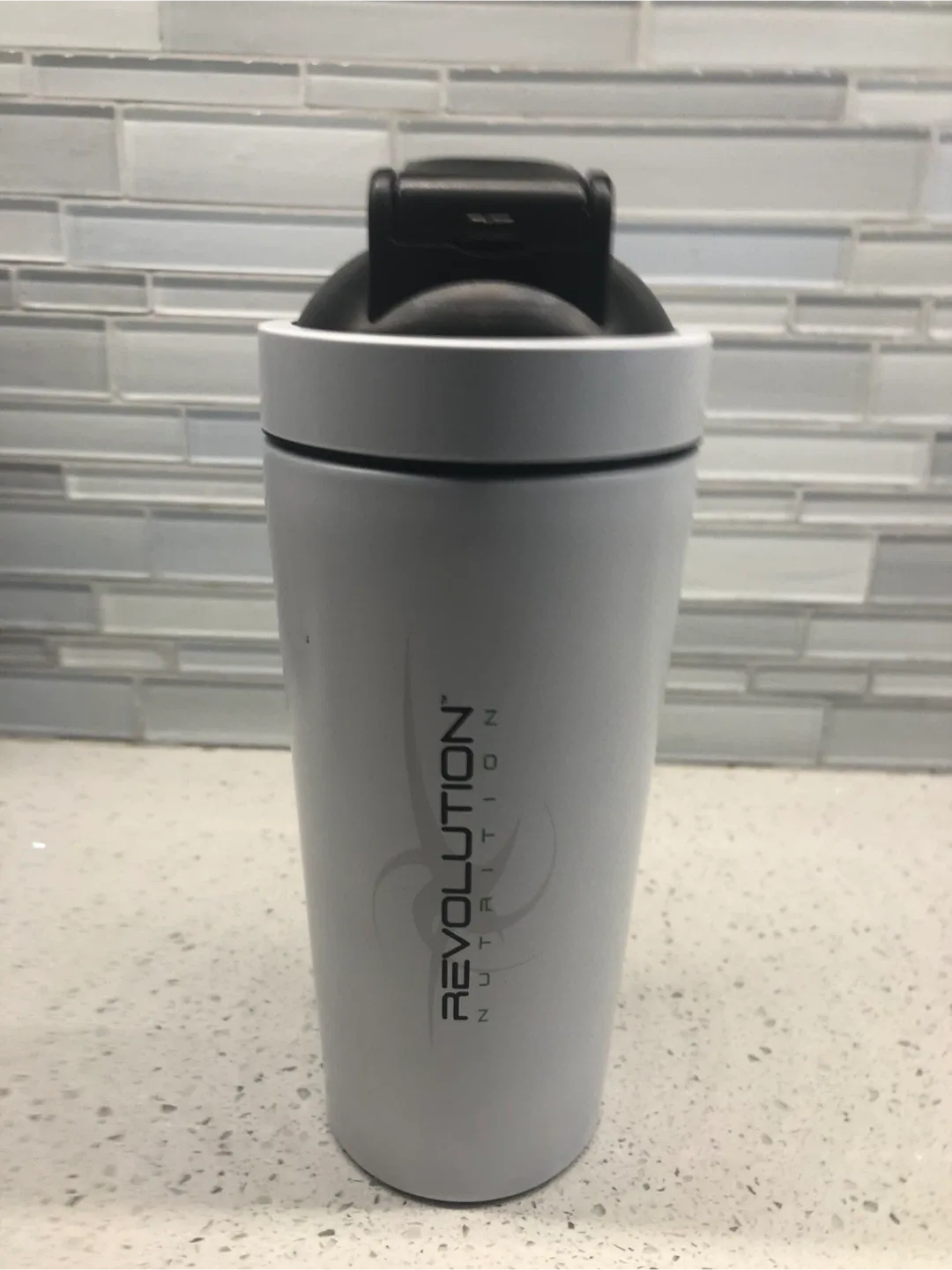 Yeti Rambler 26oz Bottle image indicator(4)