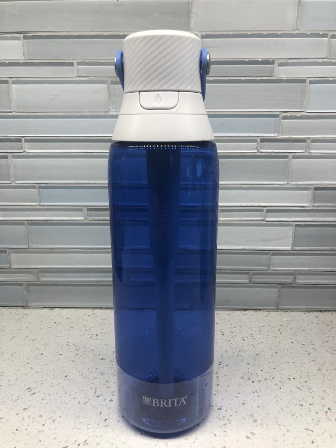 Yeti Rambler 26oz Bottle image indicator(2)