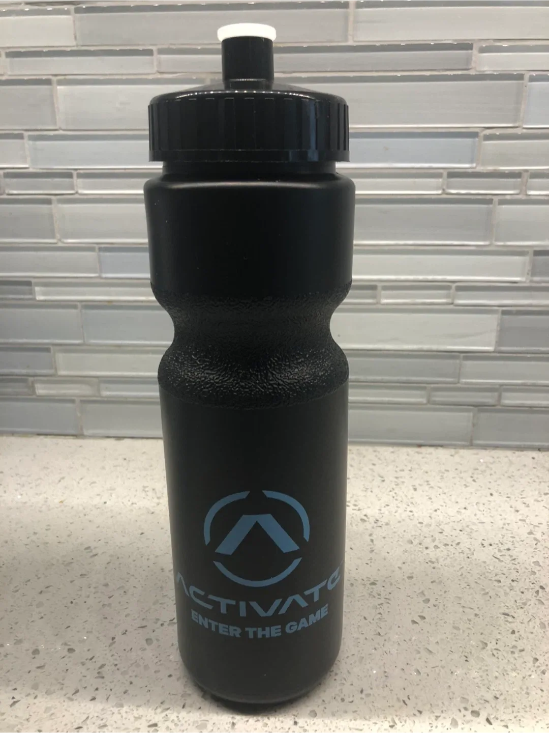 Yeti Rambler 26oz Bottle image indicator(5)