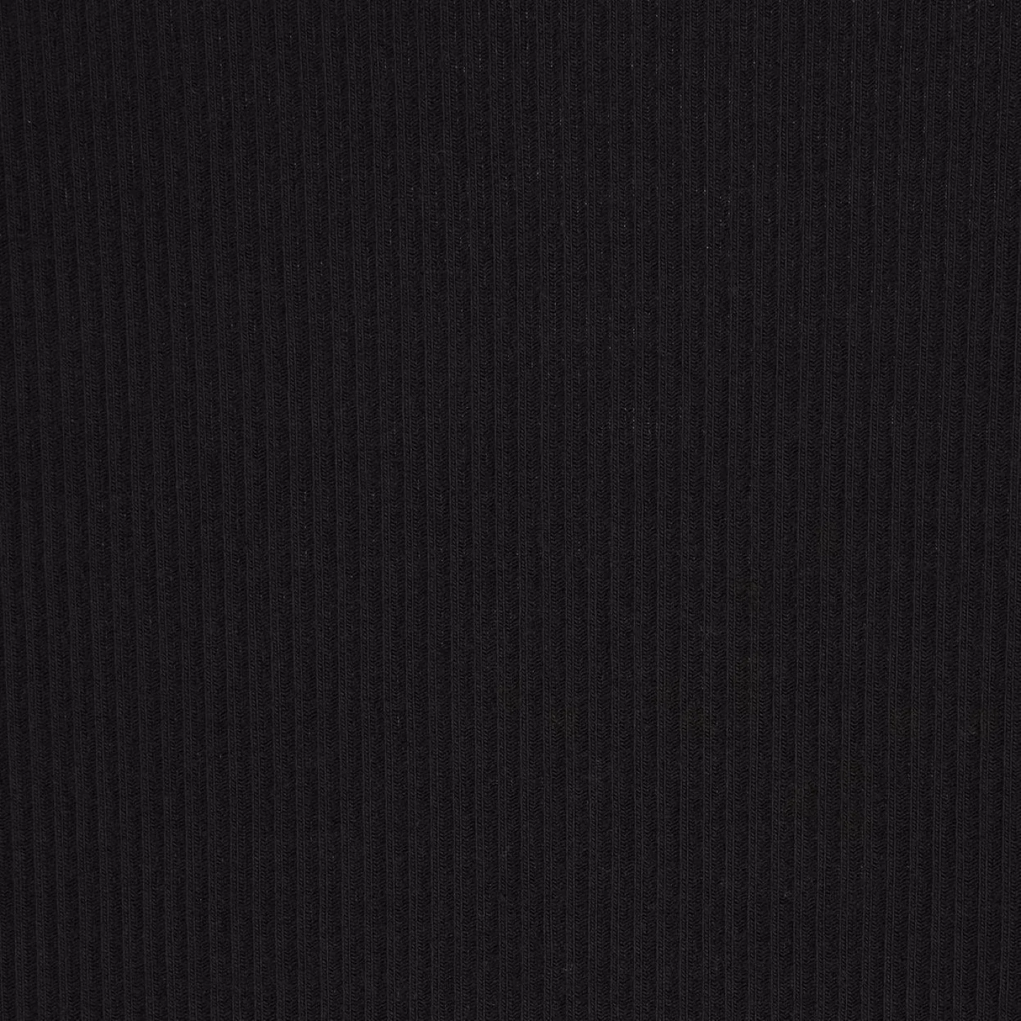 Skims Soft Lounge Maxi Dress – Size XL, onyx image indicator(5)