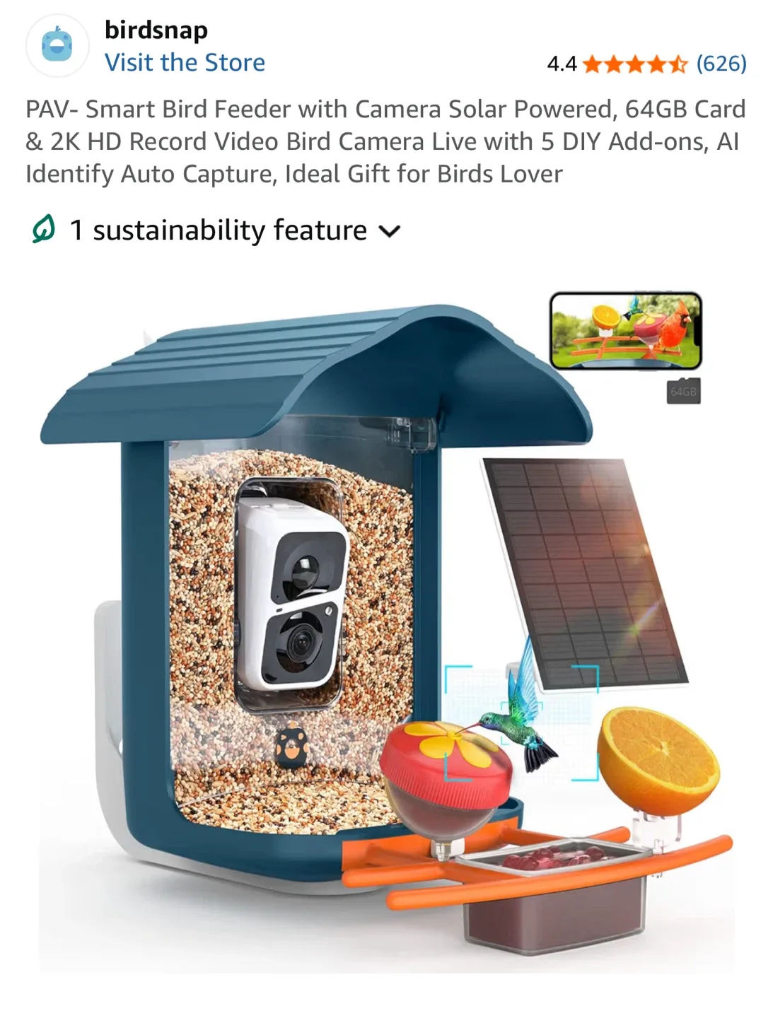 Moving sale - Queen Mattress and frame - other items image indicator(6)