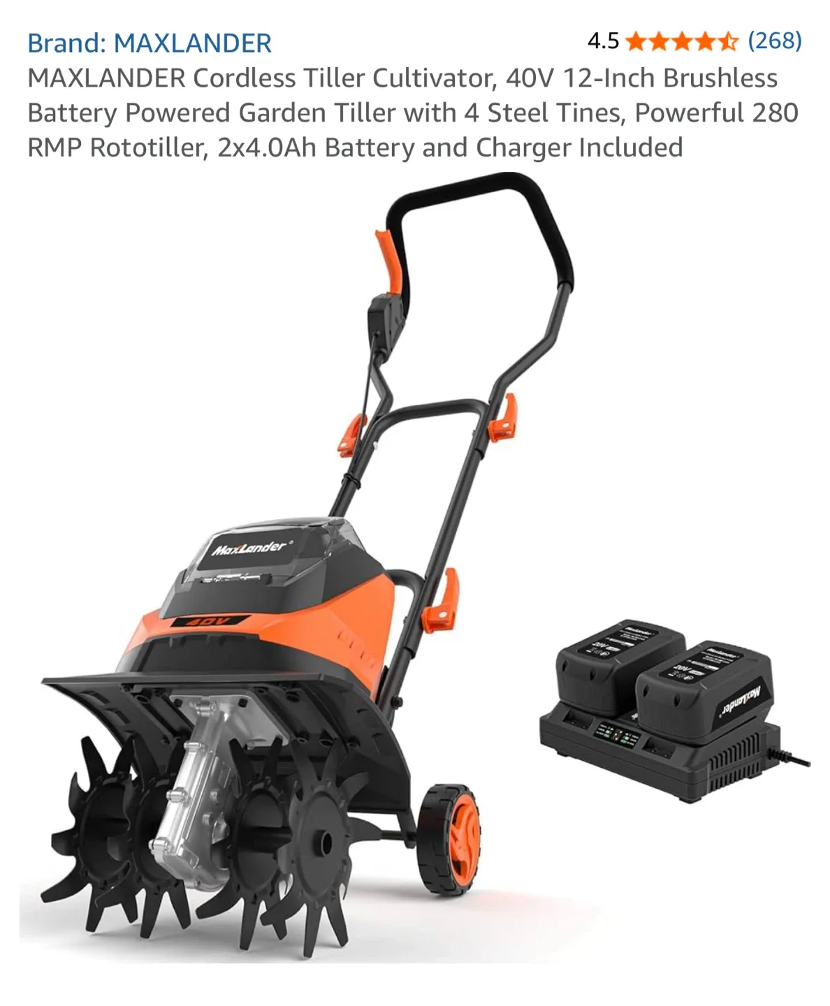 Moving sale - Queen Mattress and frame - other items image indicator(3)