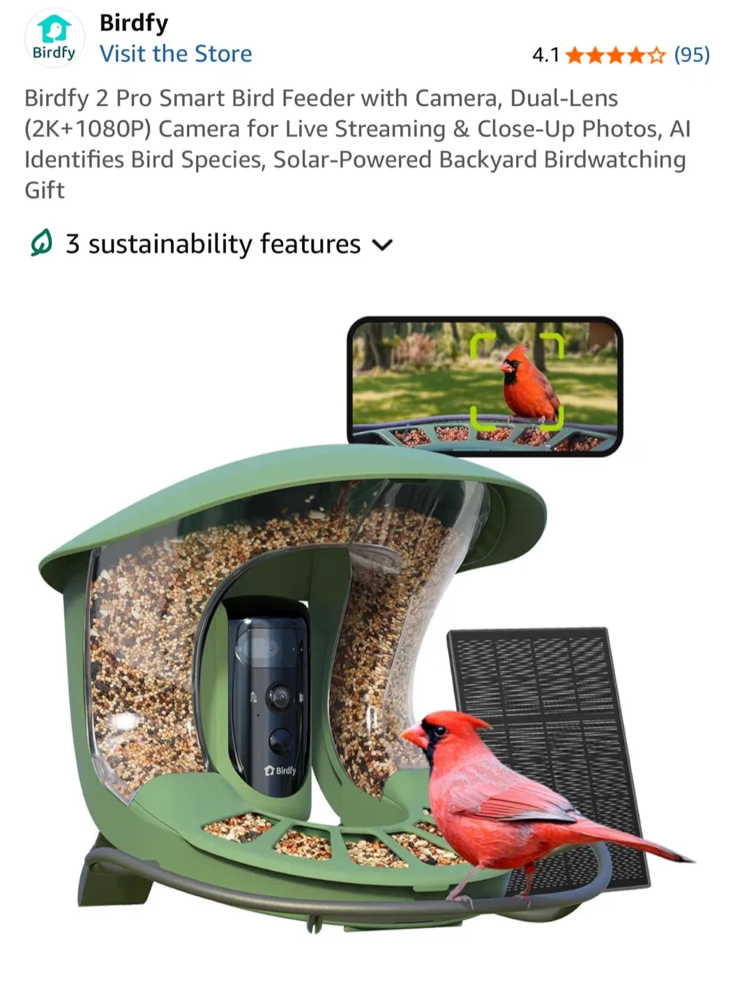 Moving sale - Queen Mattress and frame - other items image indicator(5)