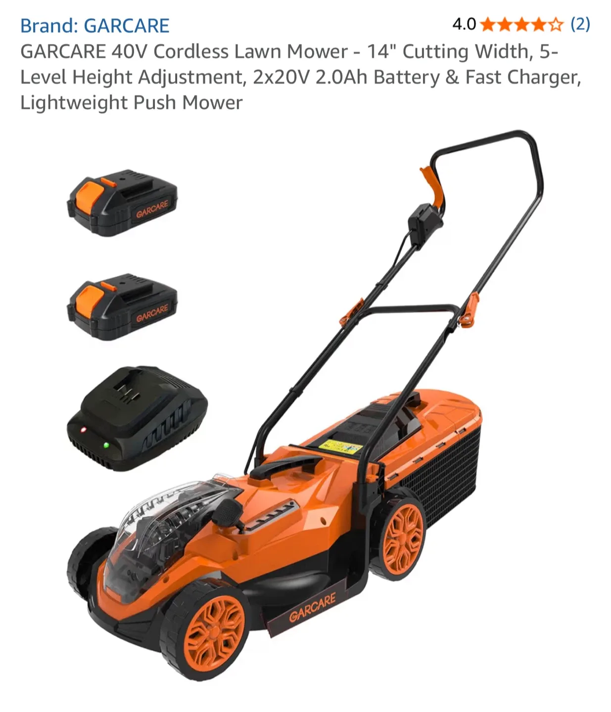 Moving sale - Queen Mattress and frame - other items image indicator(4)