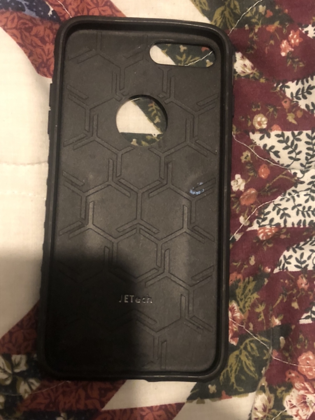 iPhone 8plus  Case - photo 2