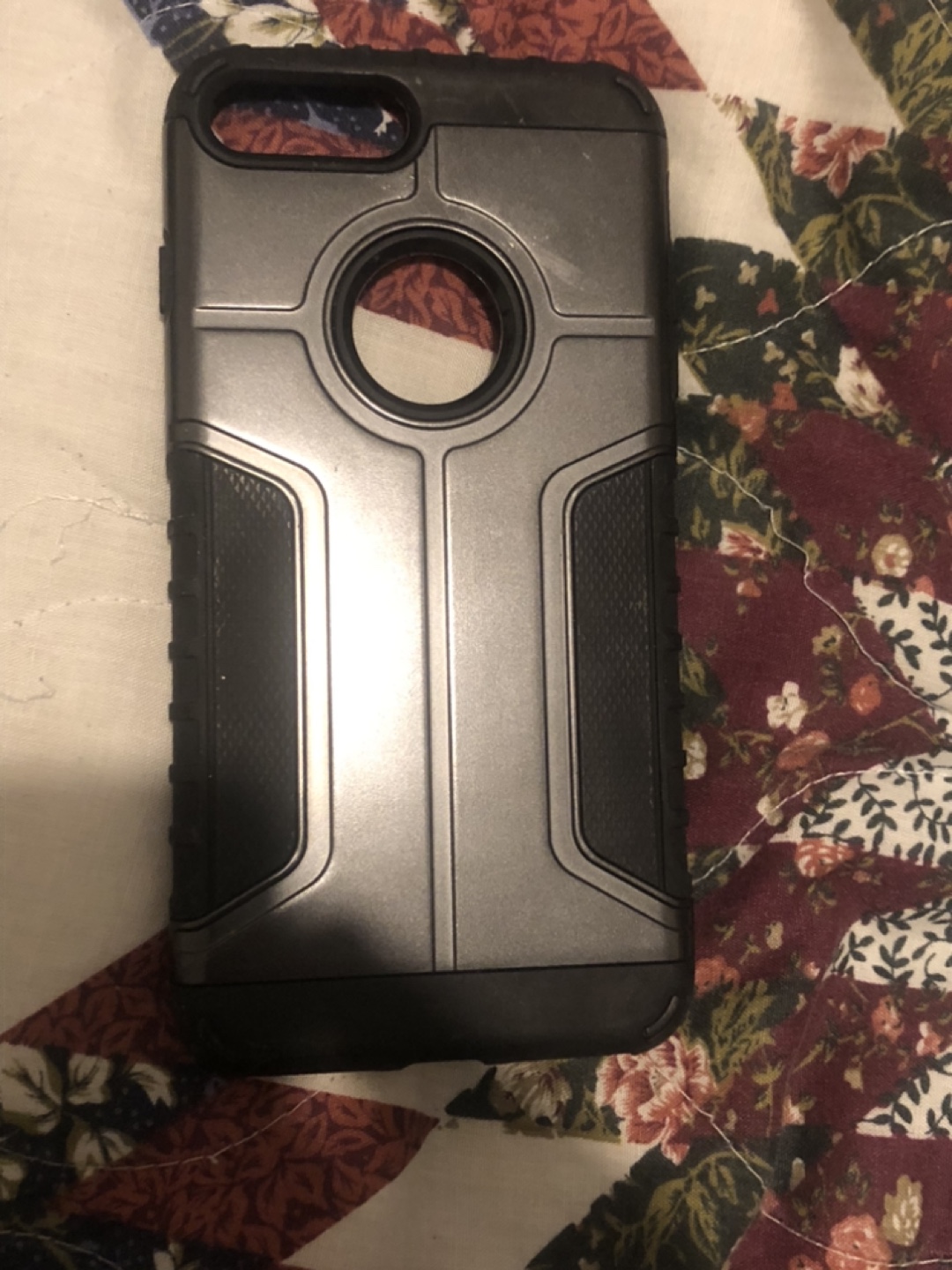 iPhone 8plus  Case