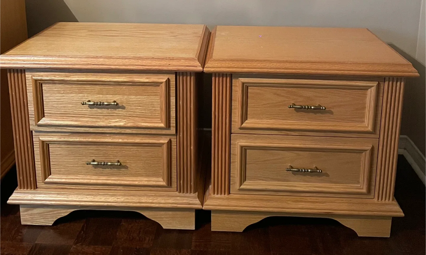 Bedroom set image indicator(2)