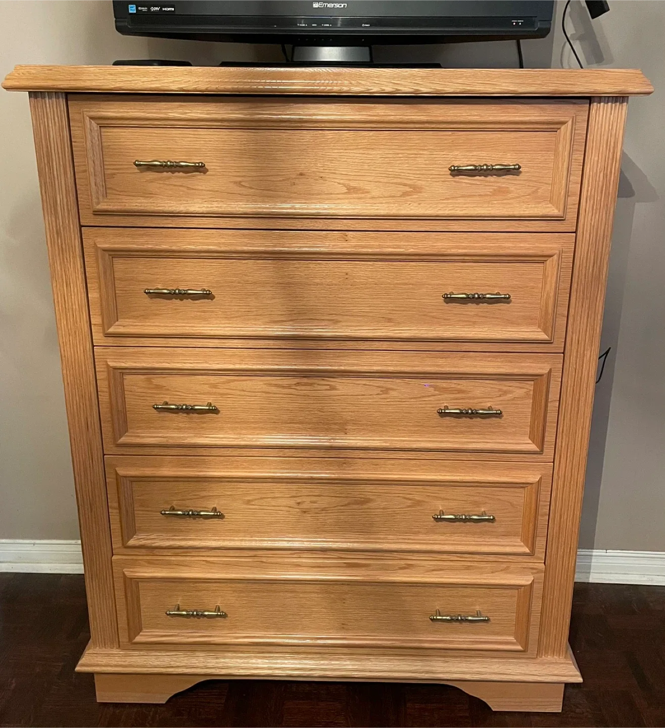 Bedroom set image indicator(3)